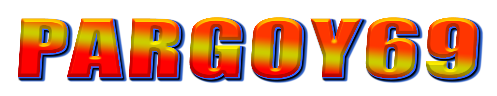LOGO PARGOY69